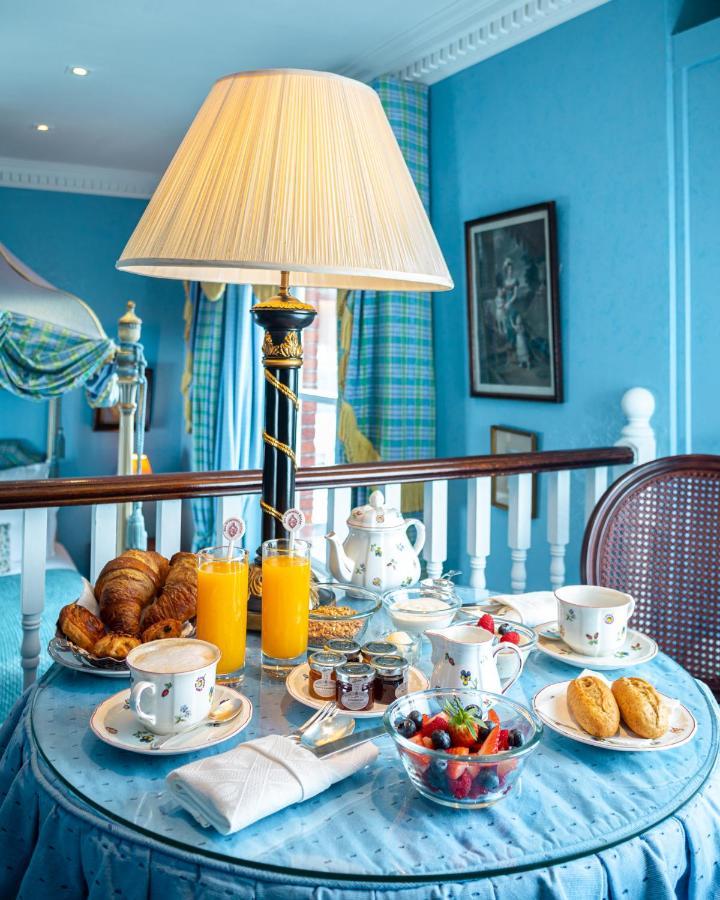 Hotel San Domenico House 5*