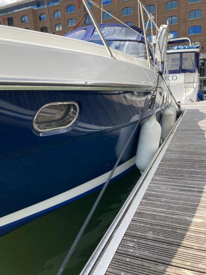 Entire Boat At St Katherine Docks 2 Available Select Using Options *