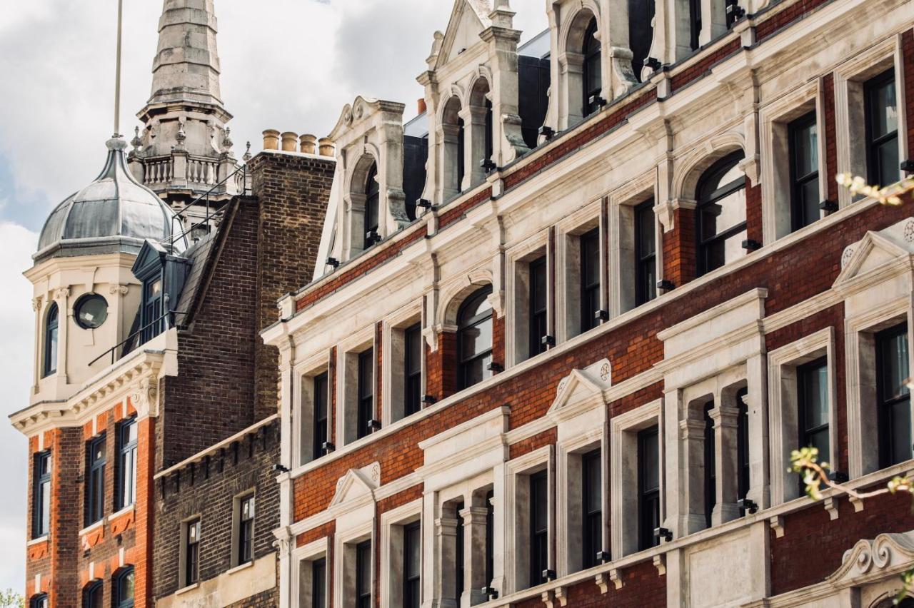 Chateau Denmark Hotel 5*