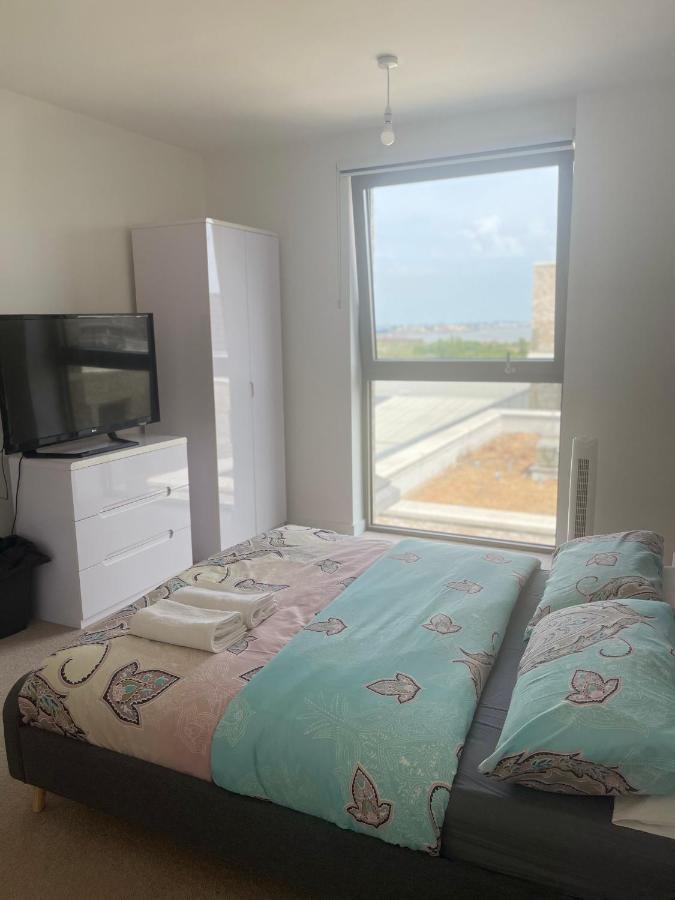 Riverside Rooms&apartments Accommodatie bij particulieren *