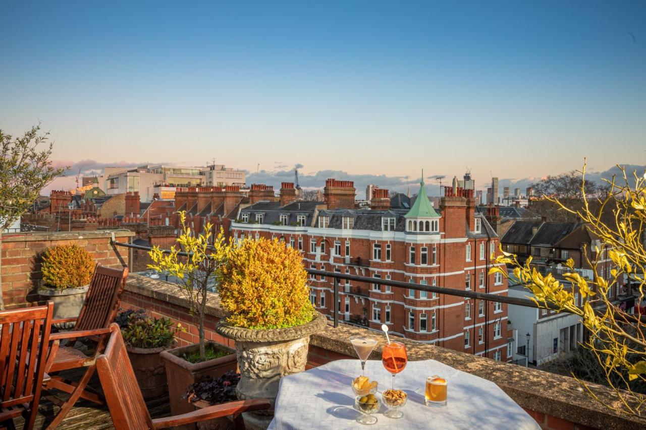 Hotel San Domenico House 5*