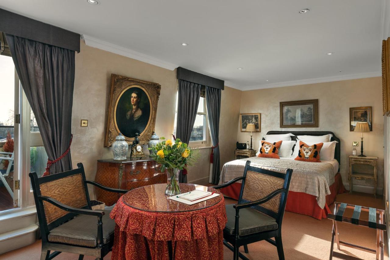 Hotel San Domenico House 5*