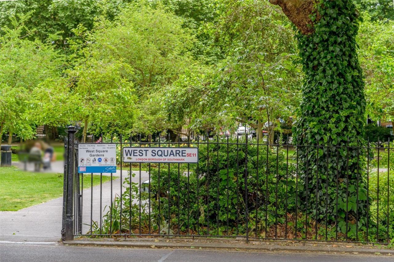 Holiday home Charming 2-bed House In London