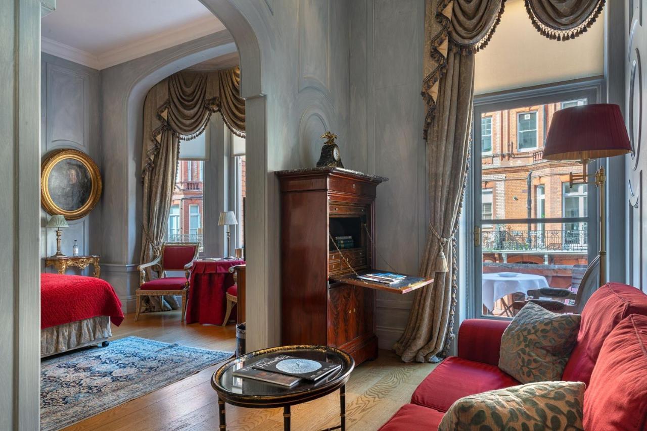 Hotel San Domenico House