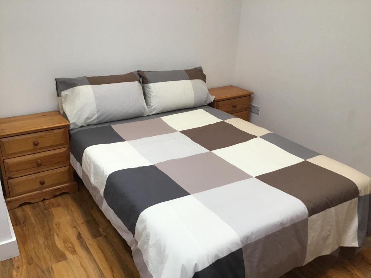 Holiday home Residential Quarters, The Bungalow - Shooters Hill *