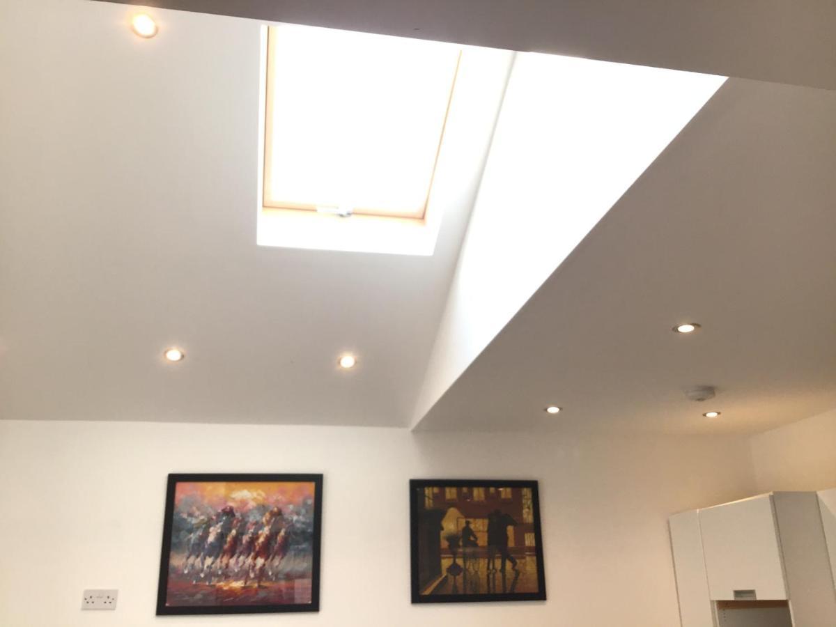 Holiday home Residential Quarters, The Bungalow - Shooters Hill