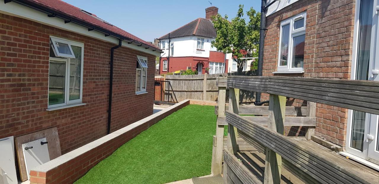 Holiday home Residential Quarters, The Bungalow - Shooters Hill *