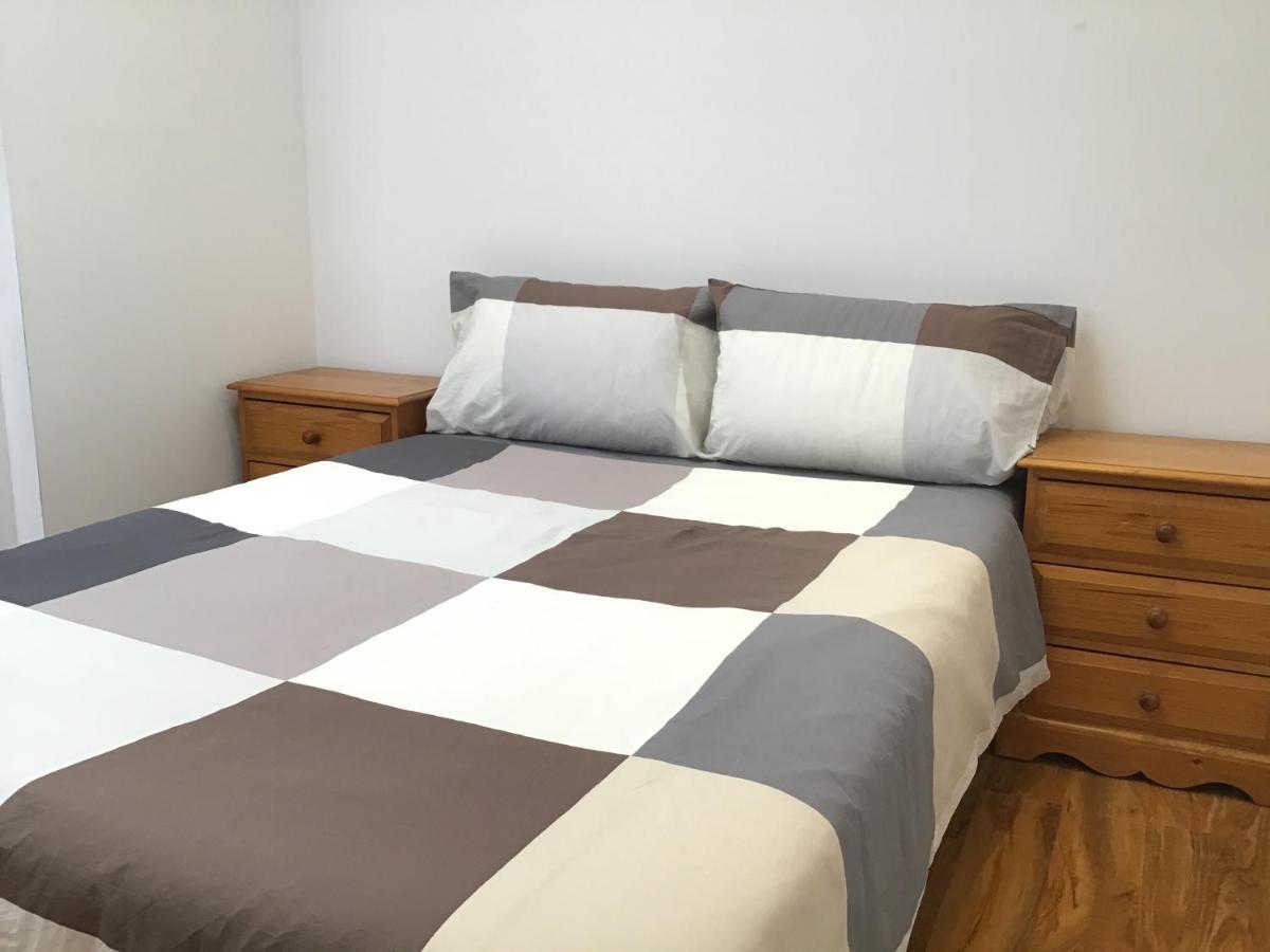 Residential Quarters, The Bungalow - Shooters Hill Holiday home London