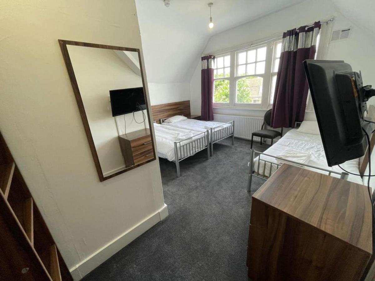 Hotel National 2*