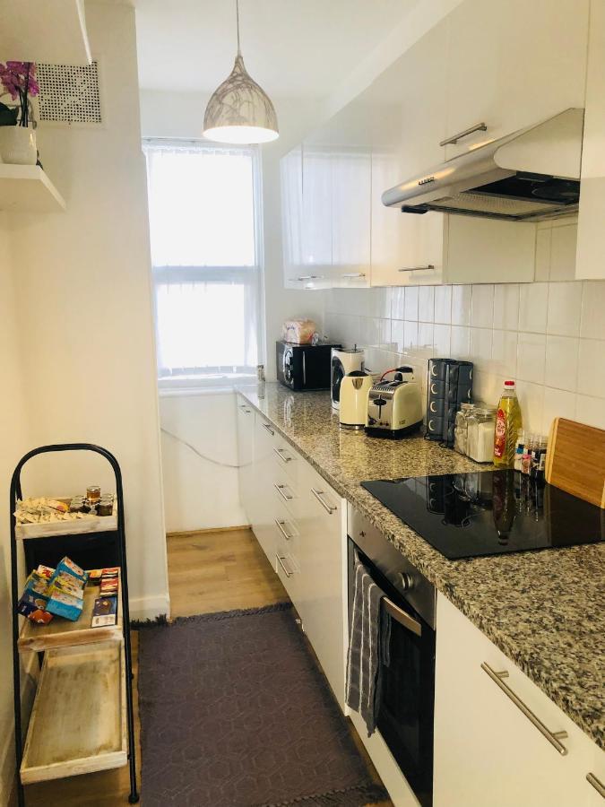 Super Location 2, 1min Metro 10 Min From Camden Appartement *