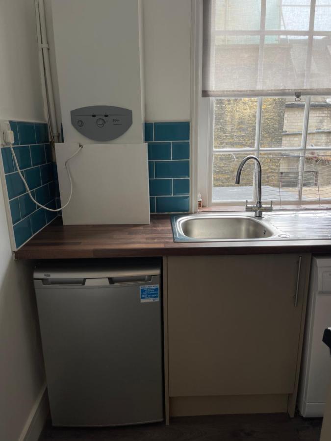 93 Charlotte