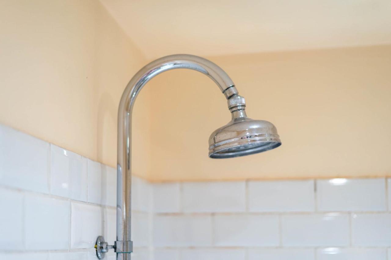 Apartment Guestready - Former Pub-turned-one Bedroom Flat