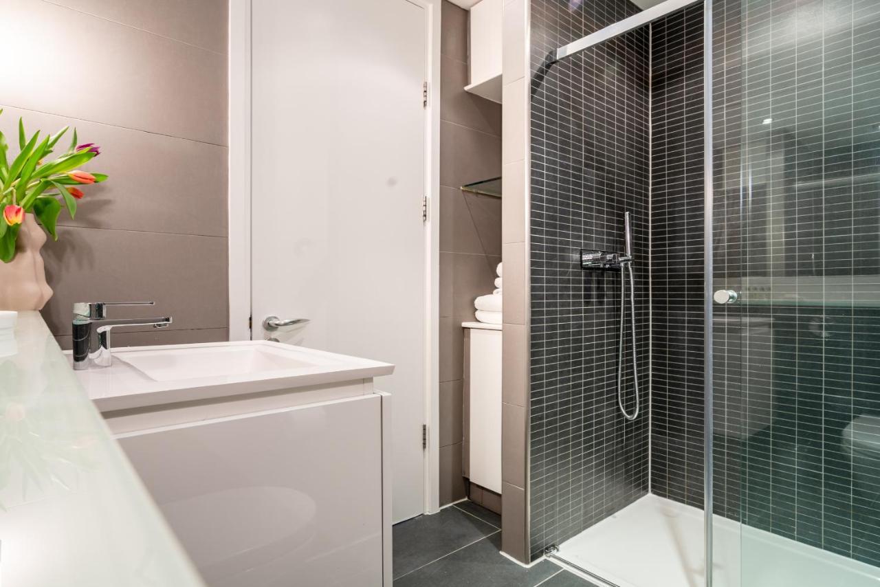 The Covent Garden Residences *
