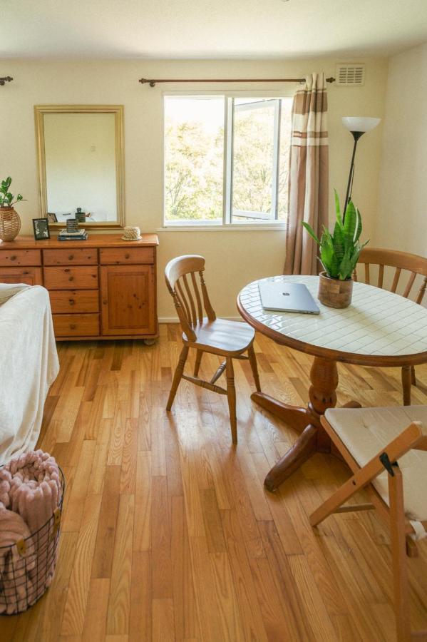 Portobello Corner Appartement Londen