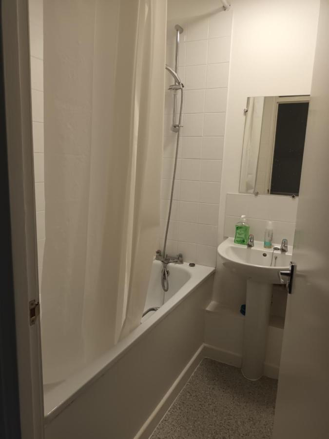 Women Only Bed & Breakfast Londen