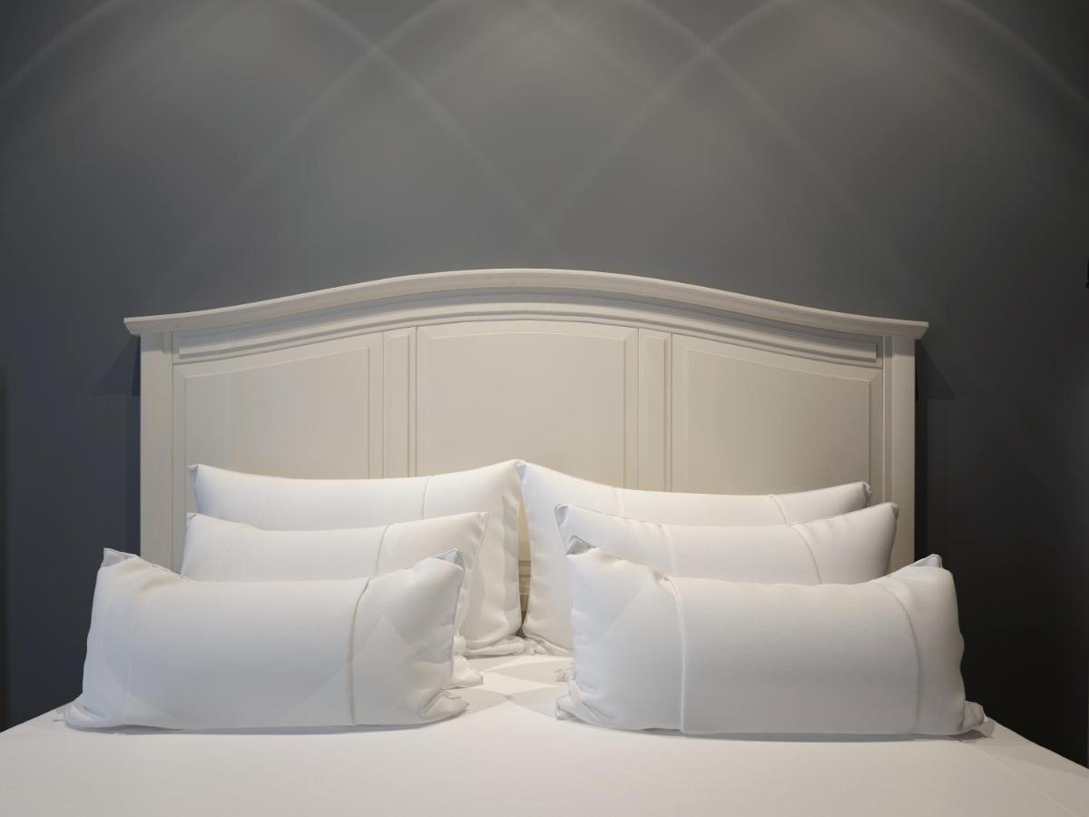 Al Messila, Luxury Collection * Londres