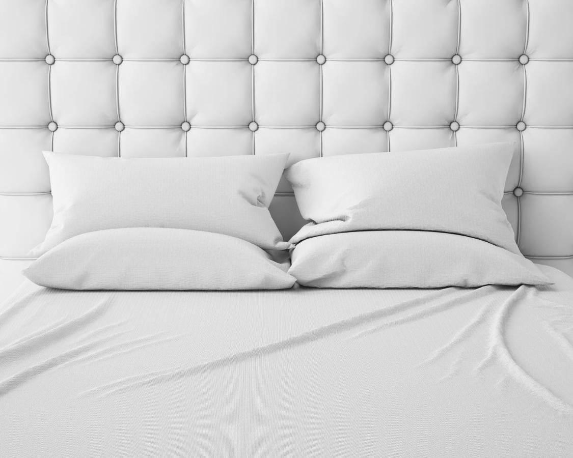 Hotel Al Messila, Luxury Collection Londres