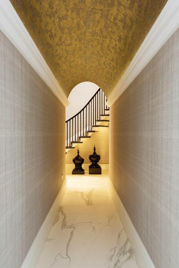 Veeve - Pears And Graces Holiday home London