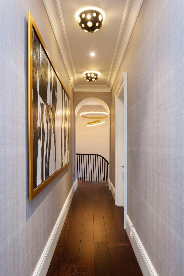 Veeve - Pears And Graces Holiday home London