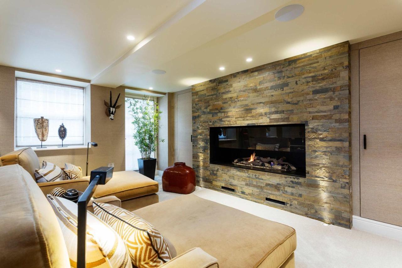 Veeve - Pears And Graces Holiday home London