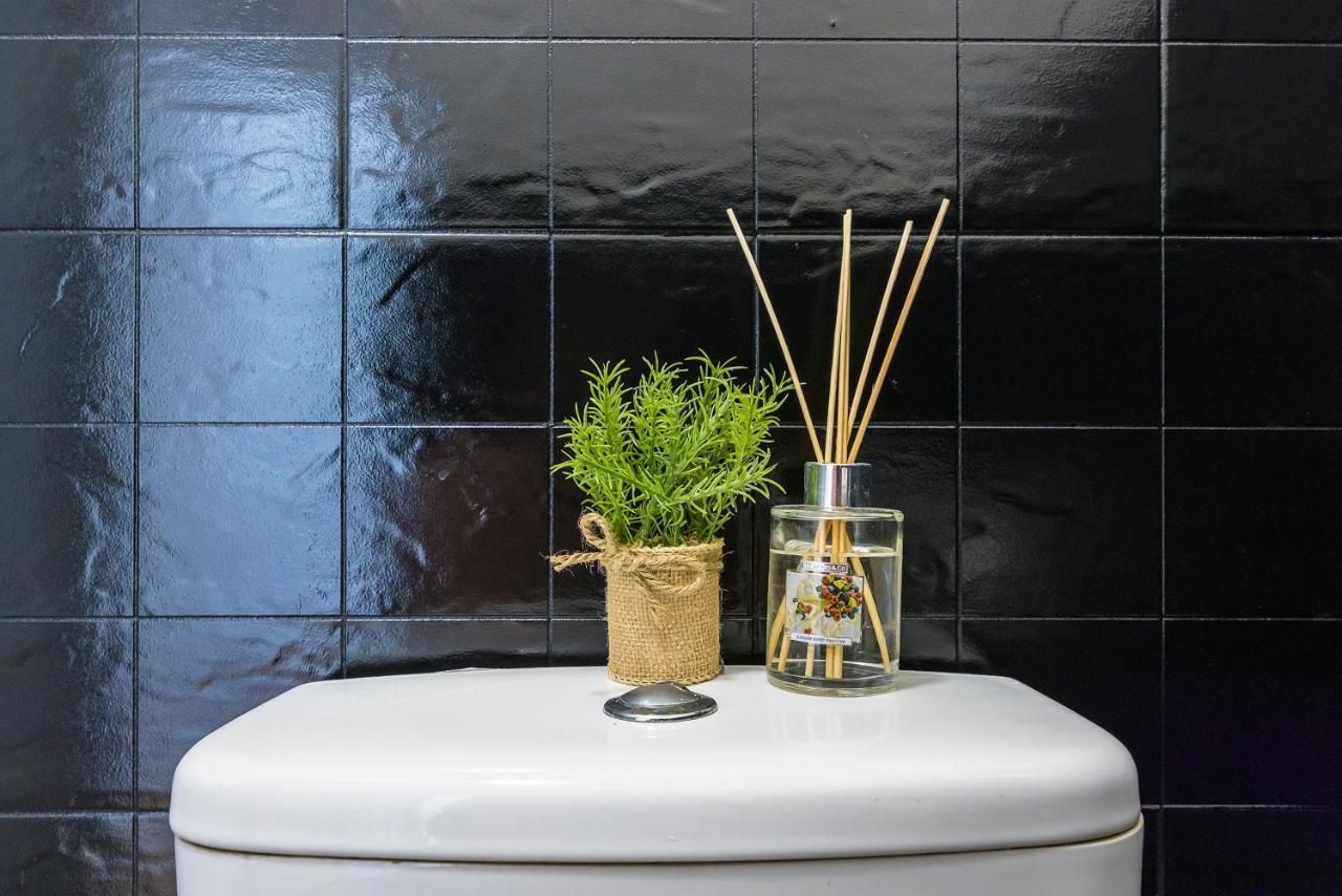 Guest house Pimlico Hub London