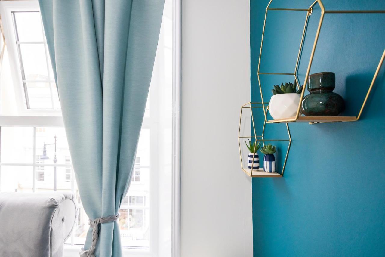 Guest house Pimlico Hub *