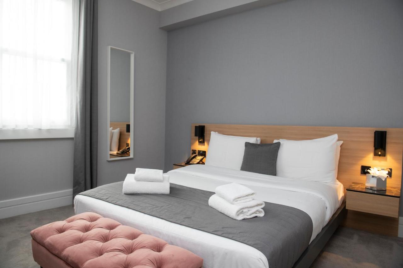 Gainsborough 4* London