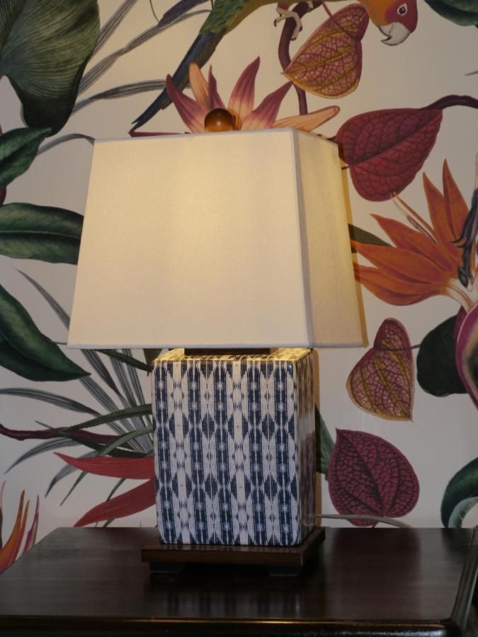 64 Avonmore Olympia Kensington Boutique Apartment London
