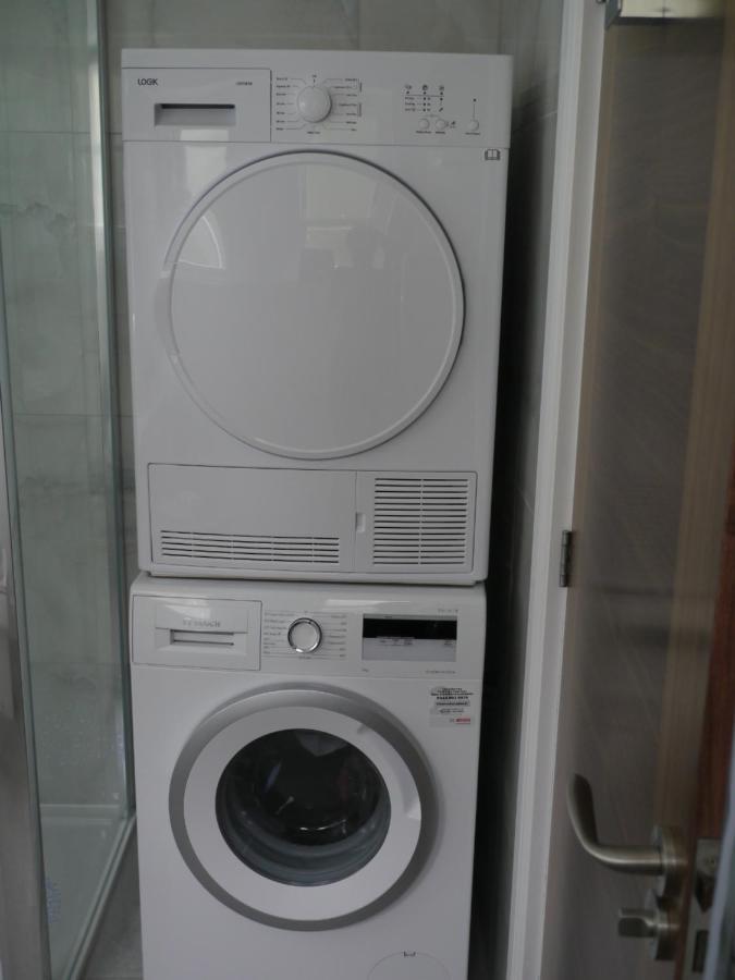 64 Avonmore Olympia Kensington Boutique Apartment