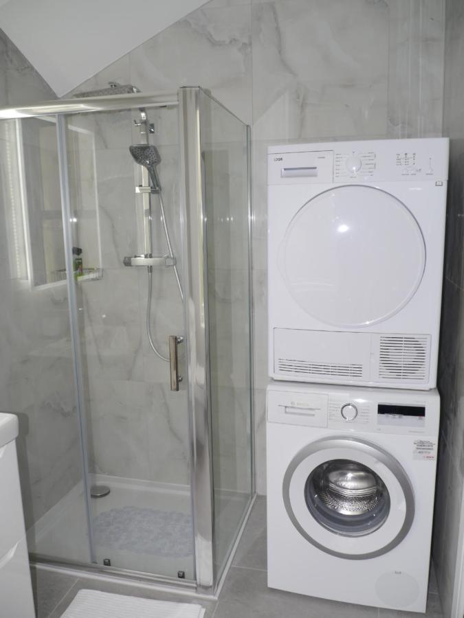 64 Avonmore Olympia Kensington Boutique
