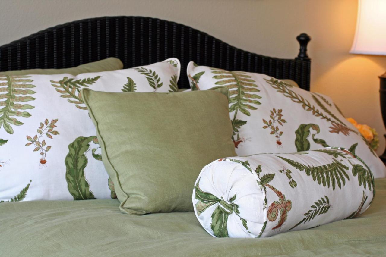 Al Messila, Luxury Collection Londres