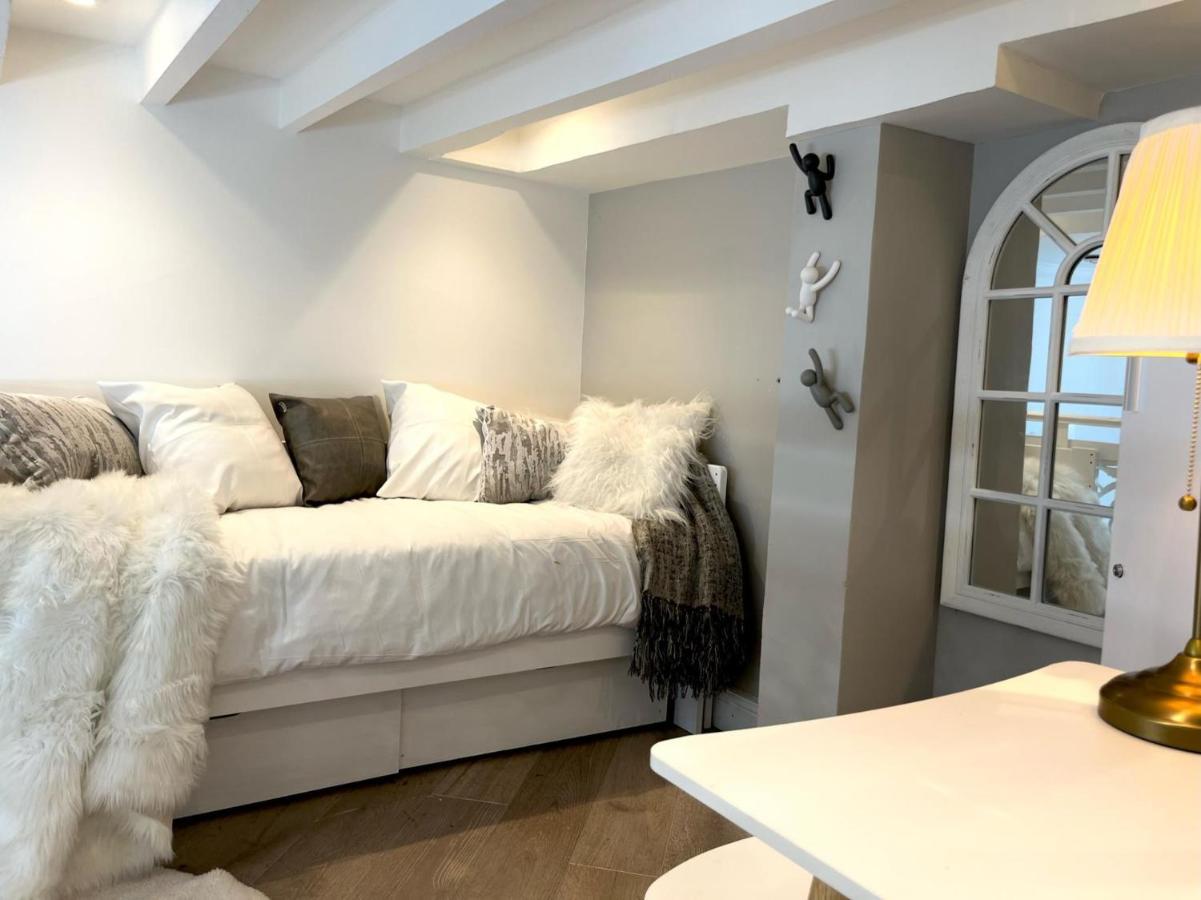 2-4 Bedroom 2 Roof Terraces Prime Notting Hill * Londen