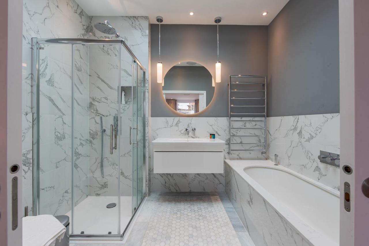 Stunning Maida Vale Near Regents Canal By Underthedoormat London