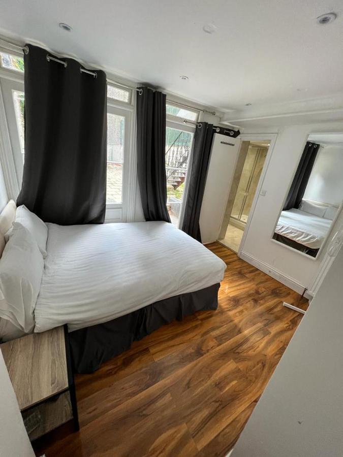 Al Messila, Luxury Collection Hotel