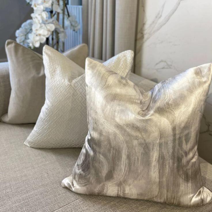 Hotel Al Messila, Luxury Collection