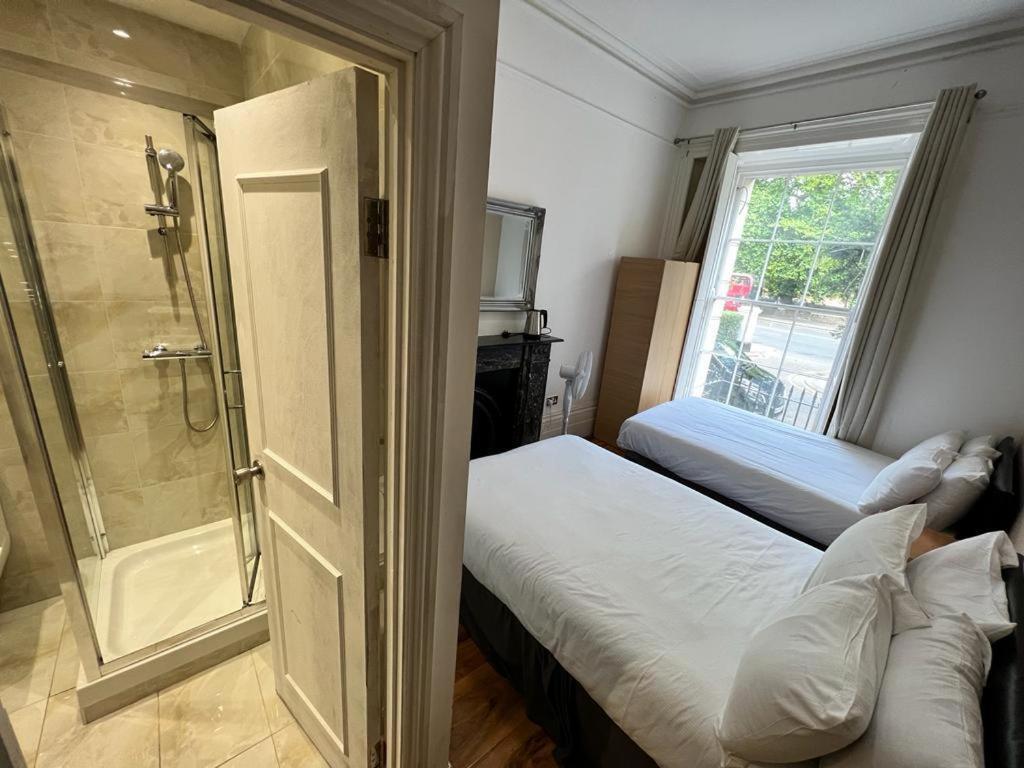 Hotel Al Messila, Luxury Collection