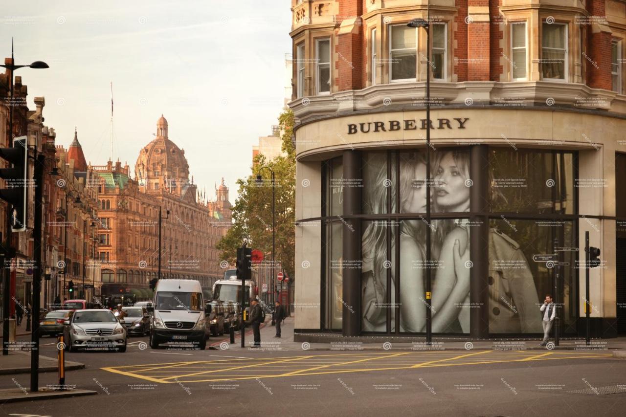 Hotel Al Messila, Luxury Collection Londres