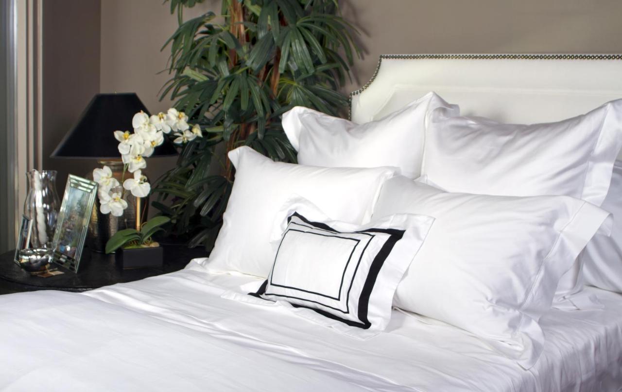 Hotel Al Messila, Luxury Collection Londres