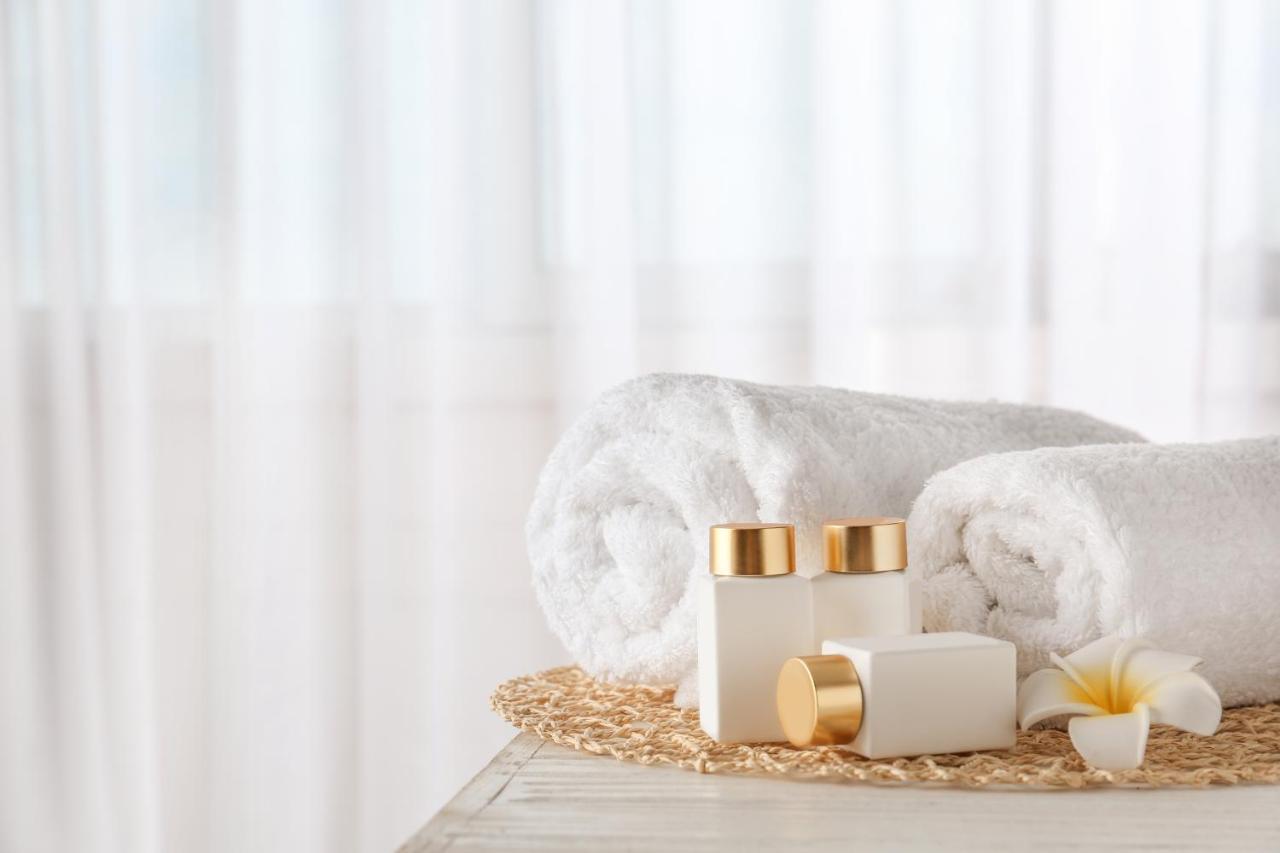 Al Messila, Luxury Collection Londres