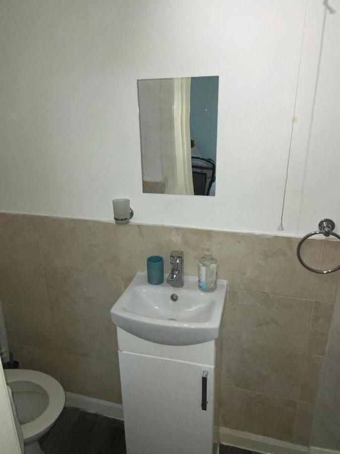 Well Located 2 Bedroom In Kings Cross London