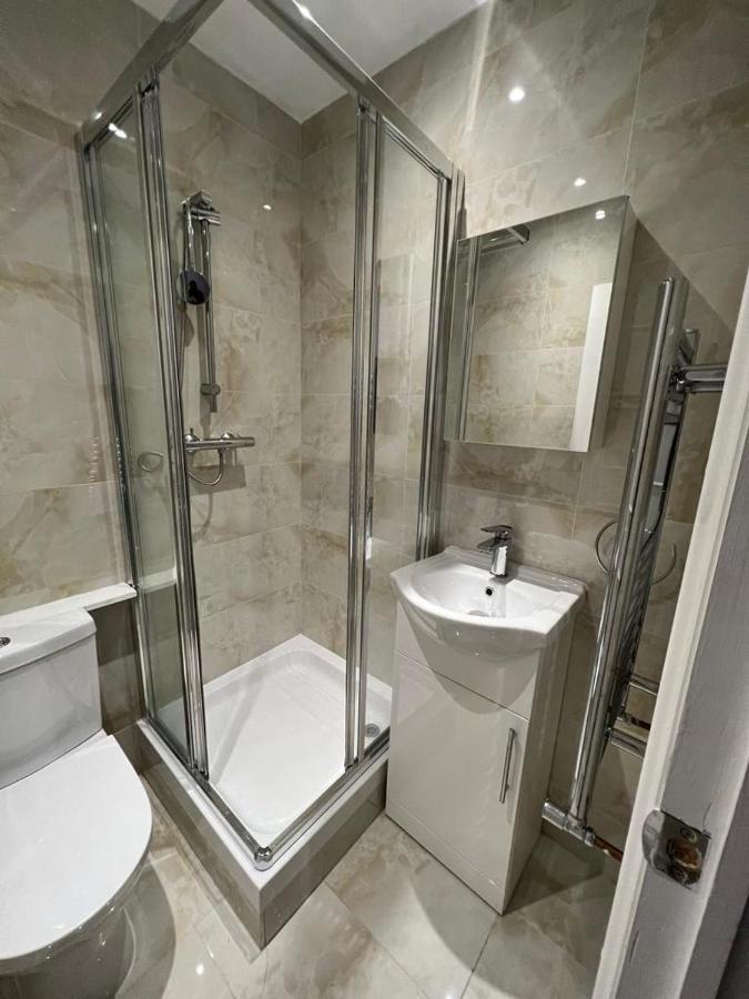 Al Messila, Luxury Collection Hotel