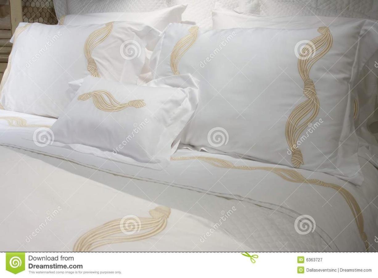 Al Messila, Luxury Collection Hotel Londres