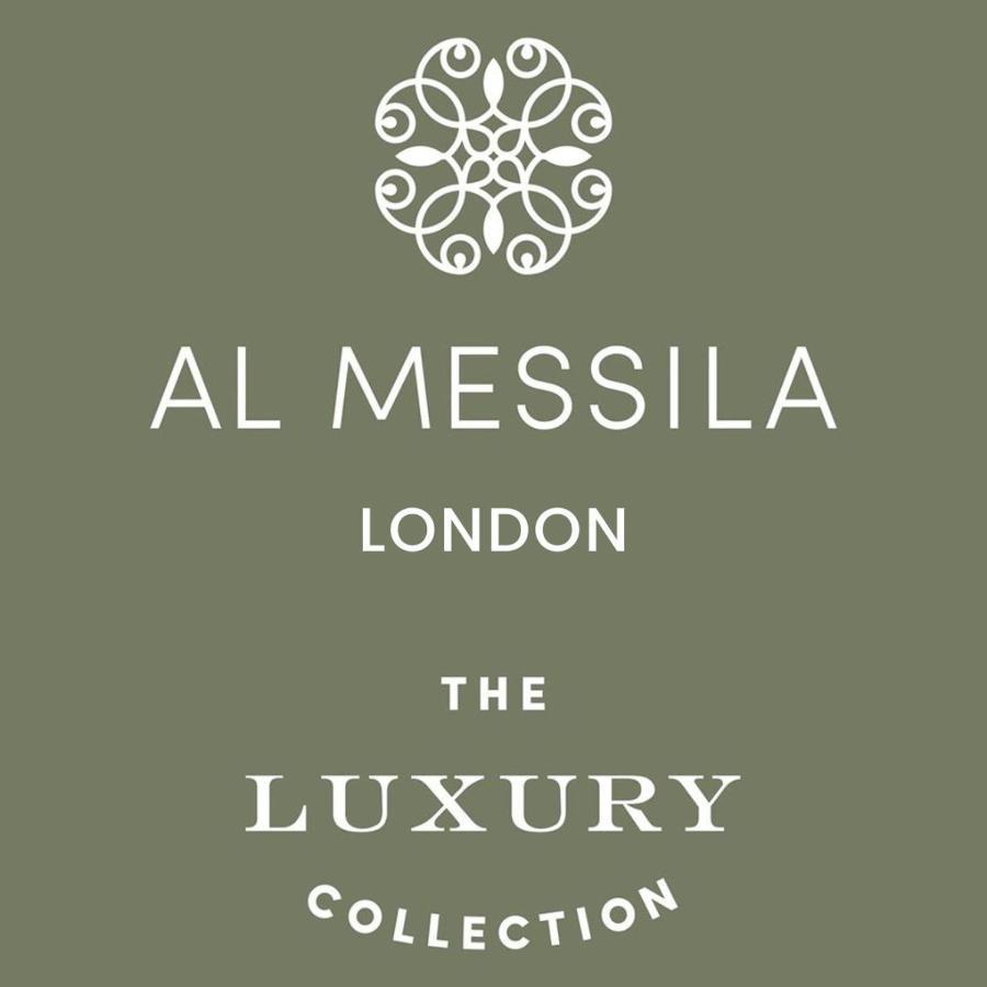 Hotel Al Messila, Luxury Collection Londres