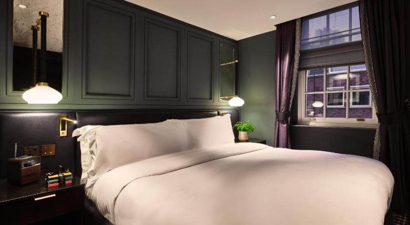 Al Messila, Luxury Collection Hotel *