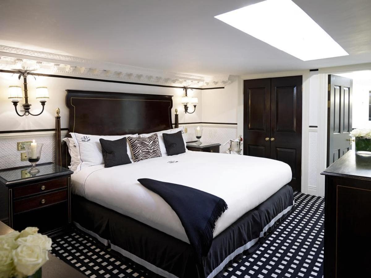 Hotel Al Messila, Luxury Collection