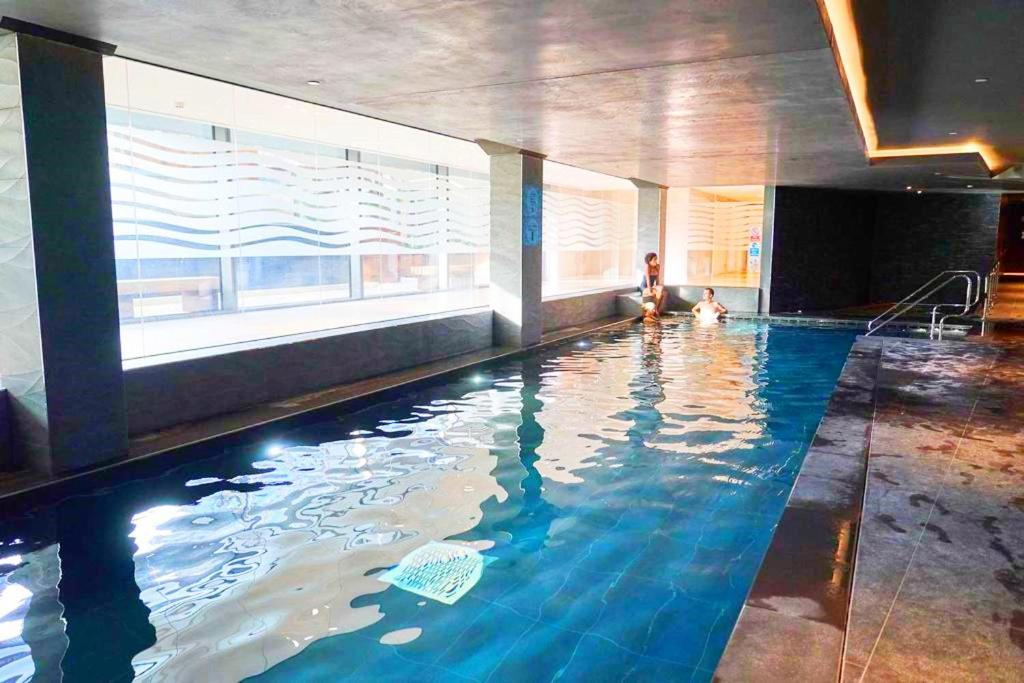 Appartement City - Tower Bridge - Luxury *