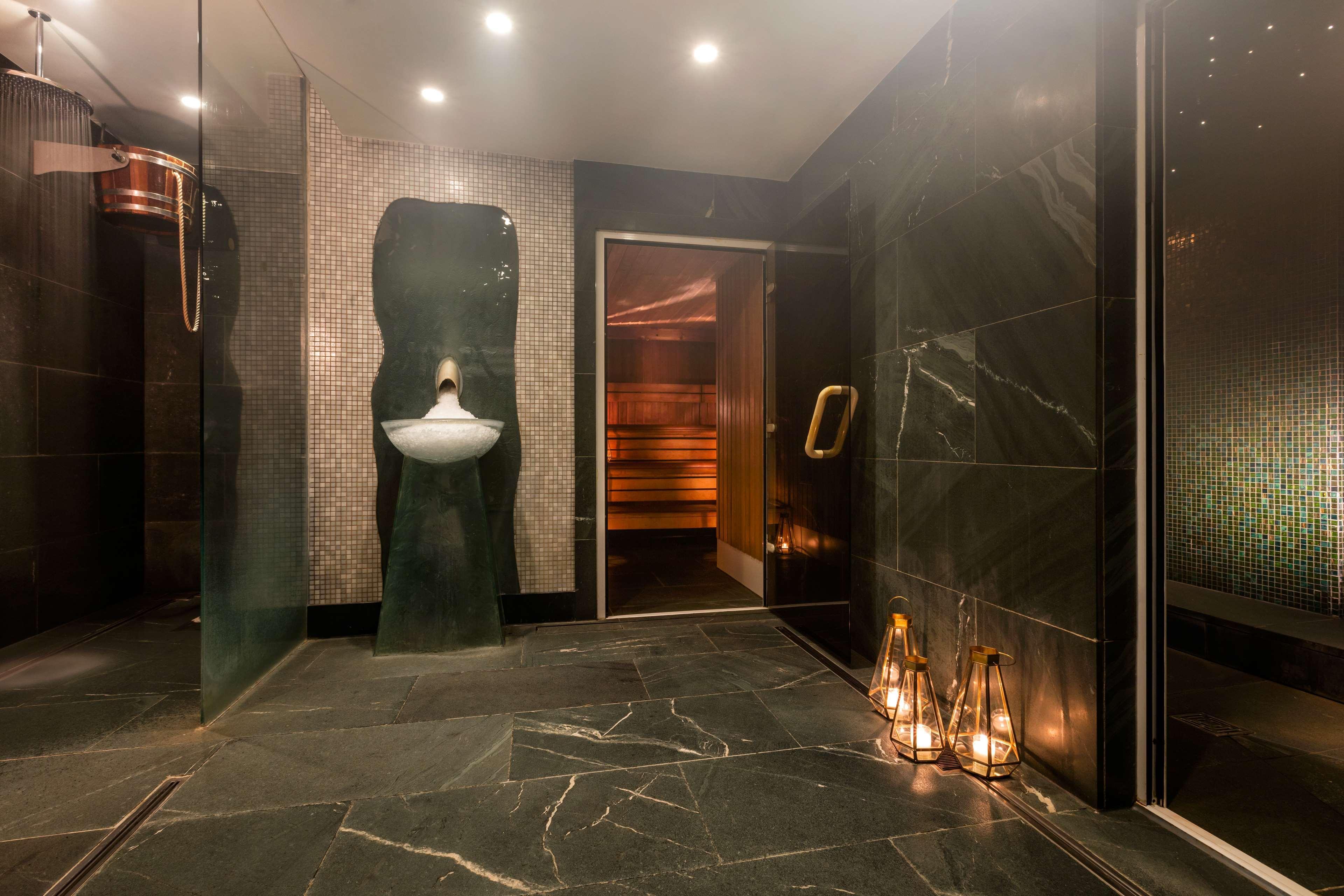 Hotel The Fair, A Radisson Collection Hotel, Mayfair Londen