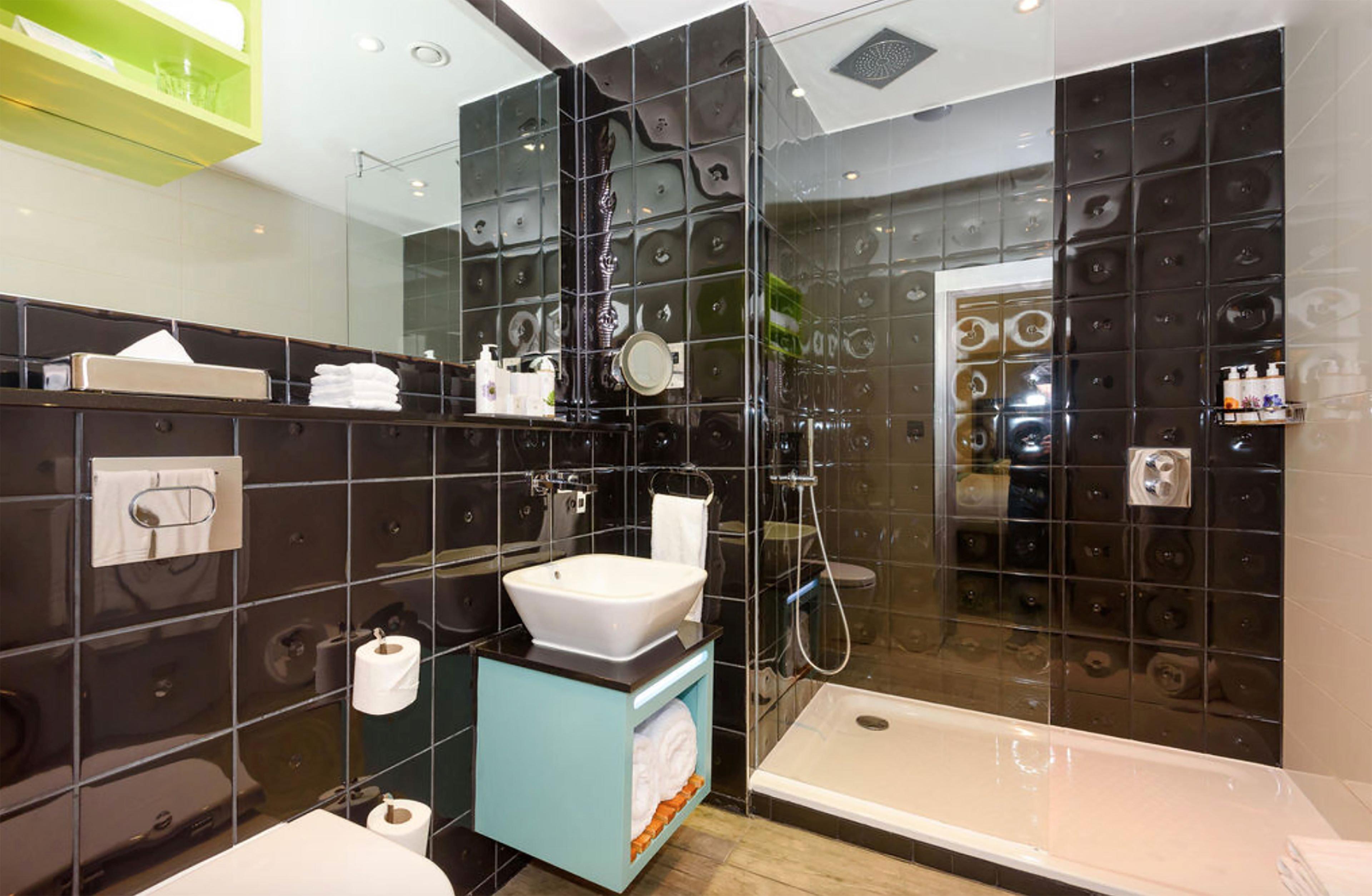 Indigo - Kensington By Ihg Hotel London