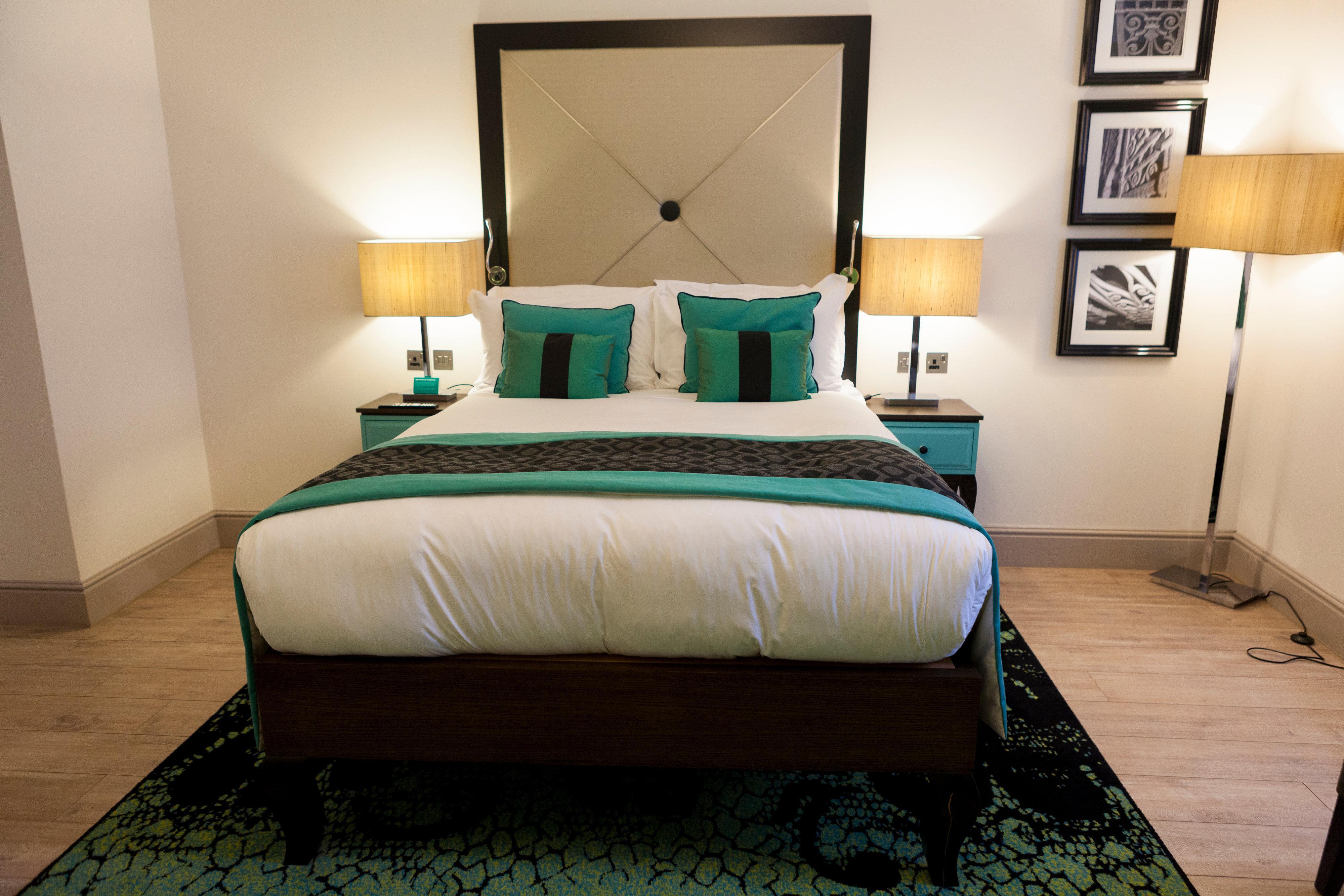 Indigo - Kensington By Ihg Hotel