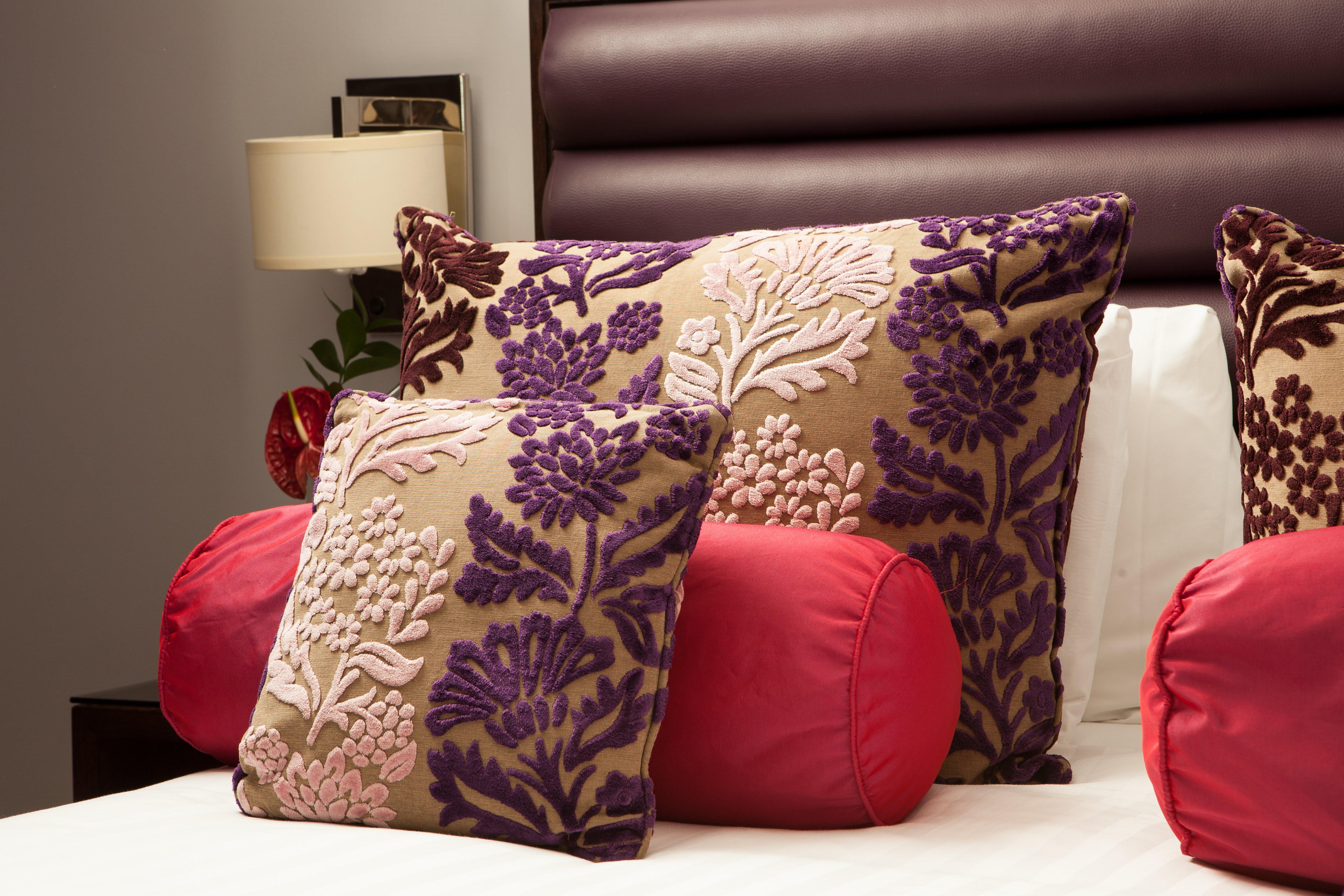 Indigo Hyde Park Paddington By Ihg Hotel 4*